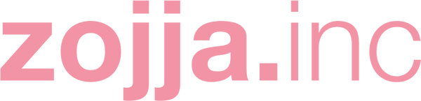 Zojja